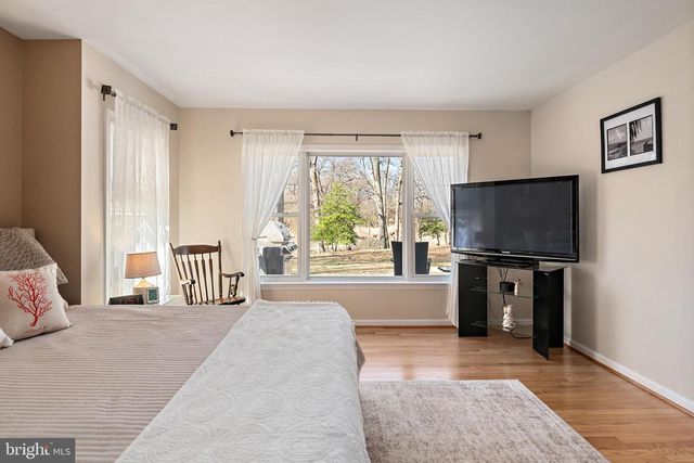 252 HARBOR LN, Queenstown, MD 21658