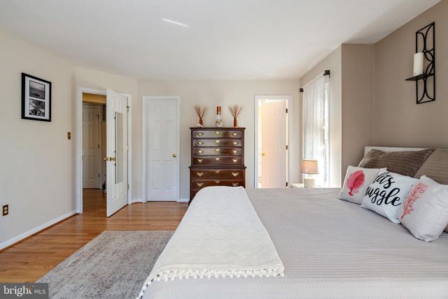 252 HARBOR LN, Queenstown, MD 21658