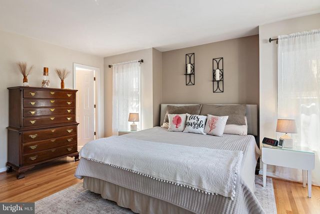 252 HARBOR LN, Queenstown, MD 21658