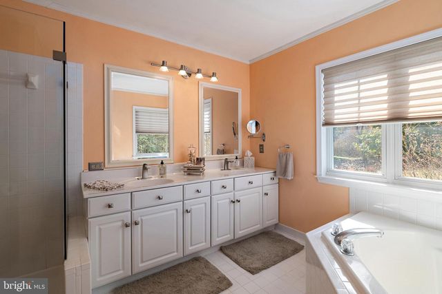 252 HARBOR LN, Queenstown, MD 21658