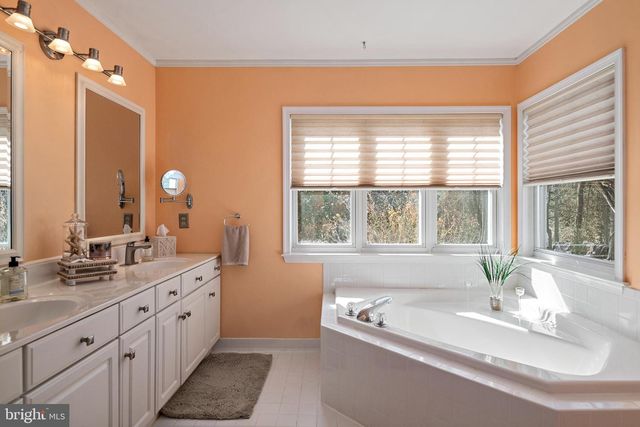 252 HARBOR LN, Queenstown, MD 21658