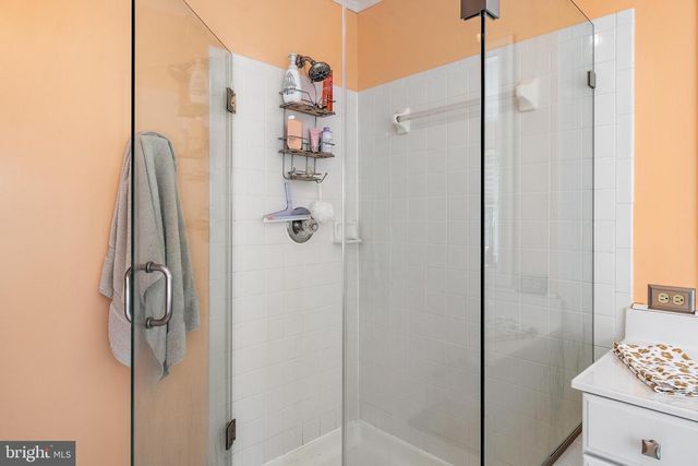 252 HARBOR LN, Queenstown, MD 21658