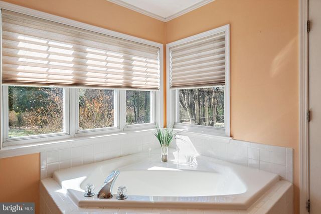 252 HARBOR LN, Queenstown, MD 21658