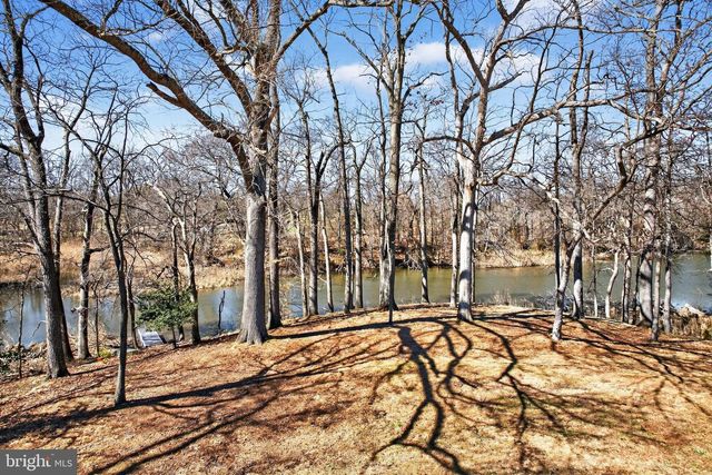 252 HARBOR LN, Queenstown, MD 21658