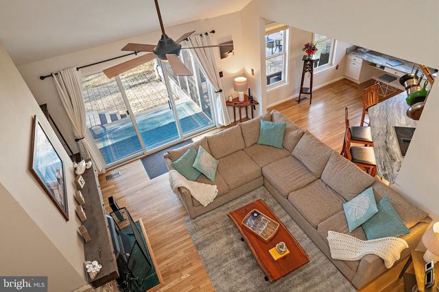 252 HARBOR LN, Queenstown, MD 21658