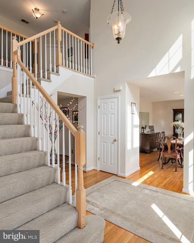 252 HARBOR LN, Queenstown, MD 21658