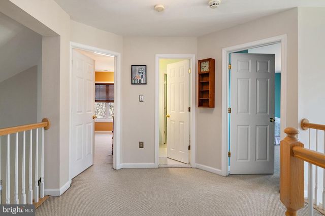 252 HARBOR LN, Queenstown, MD 21658