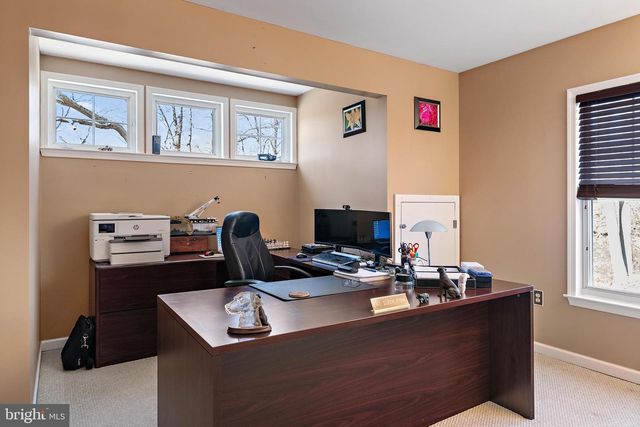 252 HARBOR LN, Queenstown, MD 21658