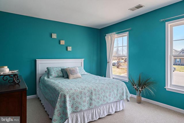 252 HARBOR LN, Queenstown, MD 21658