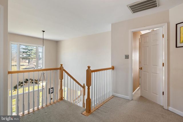 252 HARBOR LN, Queenstown, MD 21658