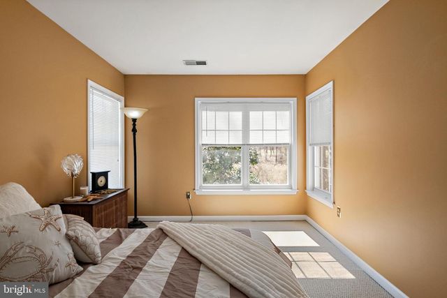 252 HARBOR LN, Queenstown, MD 21658