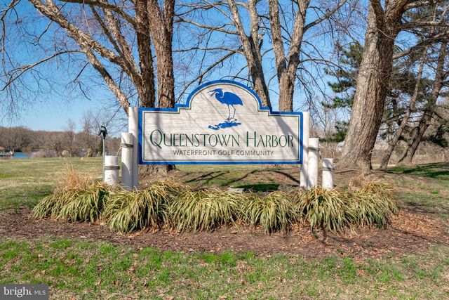 252 HARBOR LN, Queenstown, MD 21658