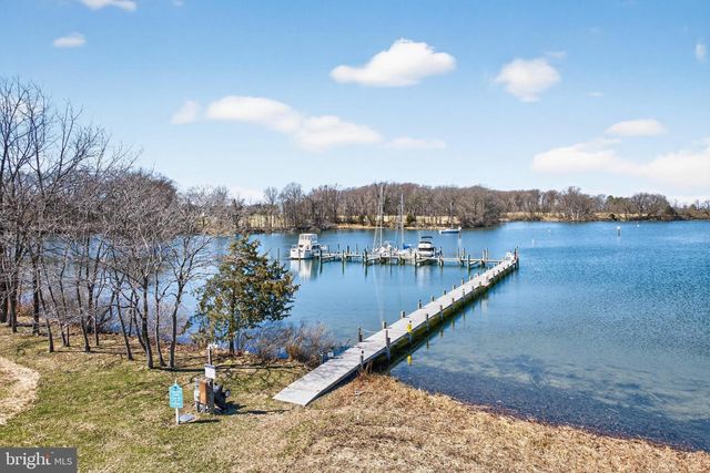 252 HARBOR LN, Queenstown, MD 21658