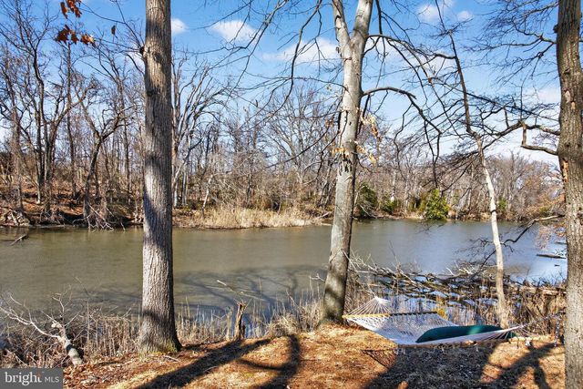 252 HARBOR LN, Queenstown, MD 21658