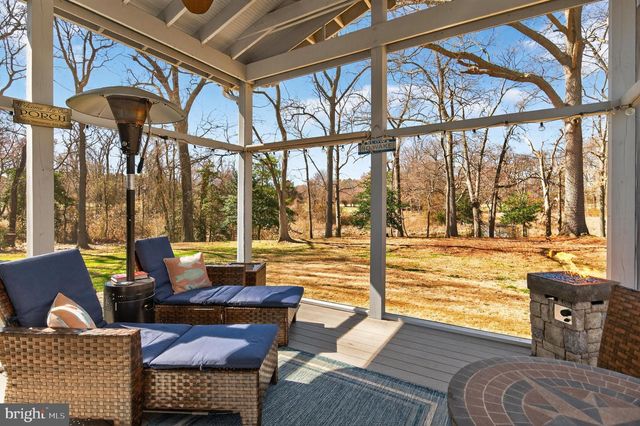 252 HARBOR LN, Queenstown, MD 21658