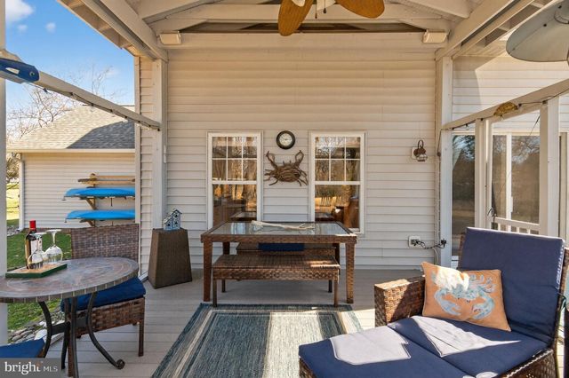 252 HARBOR LN, Queenstown, MD 21658