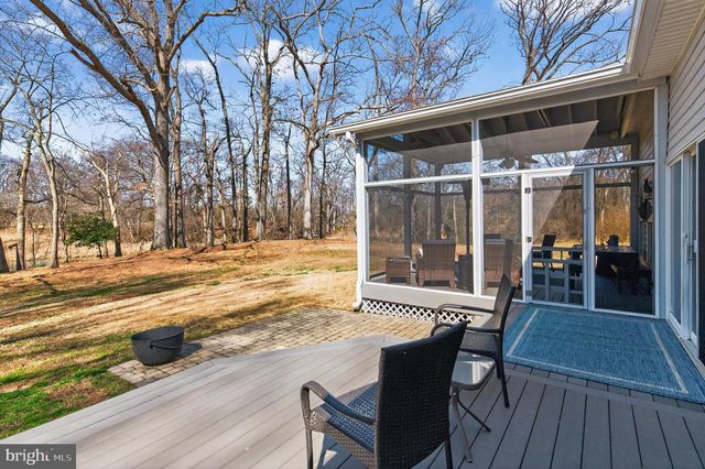 252 HARBOR LN, Queenstown, MD 21658