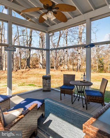 252 HARBOR LN, Queenstown, MD 21658