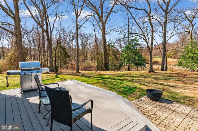 252 HARBOR LN, Queenstown, MD 21658