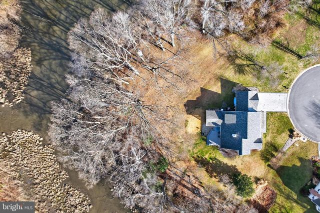 252 HARBOR LN, Queenstown, MD 21658