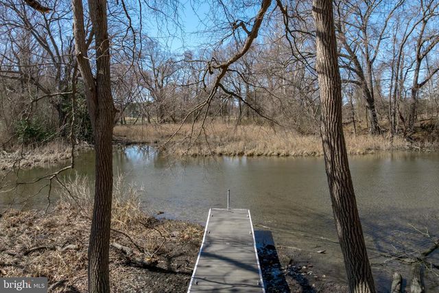 252 HARBOR LN, Queenstown, MD 21658