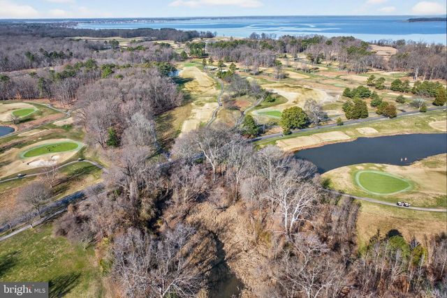 252 HARBOR LN, Queenstown, MD 21658