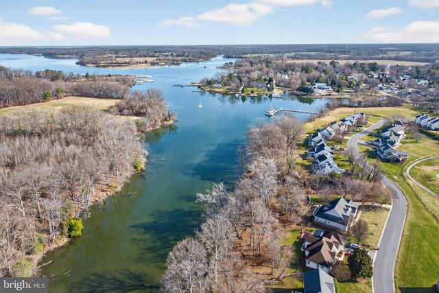 252 HARBOR LN, Queenstown, MD 21658