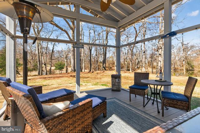 252 HARBOR LN, Queenstown, MD 21658