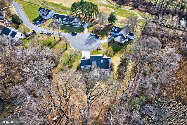 252 HARBOR LN, Queenstown, MD 21658