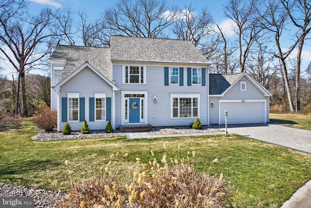 252 HARBOR LN, Queenstown, MD 21658