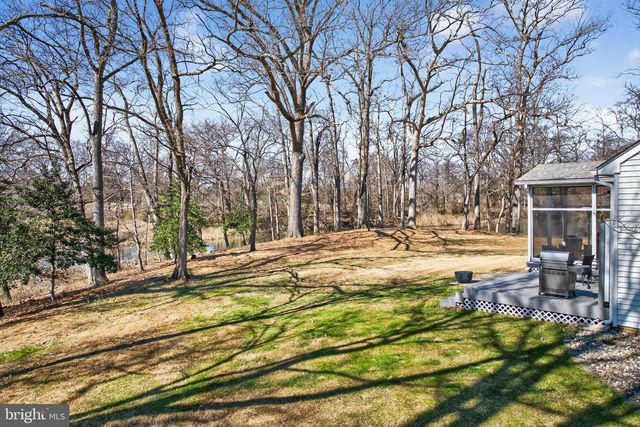 252 HARBOR LN, Queenstown, MD 21658