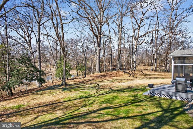 252 HARBOR LN, Queenstown, MD 21658