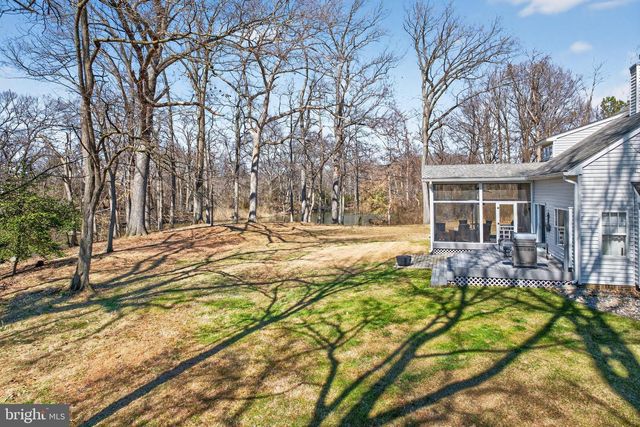 252 HARBOR LN, Queenstown, MD 21658