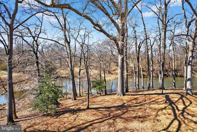 252 HARBOR LN, Queenstown, MD 21658