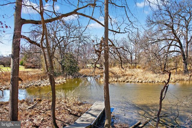 252 HARBOR LN, Queenstown, MD 21658