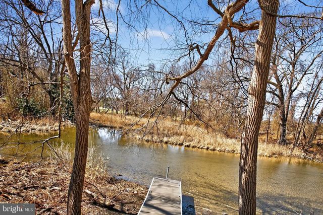 252 HARBOR LN, Queenstown, MD 21658