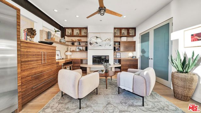 2915 Tuna Canyon Road, Topanga (los Angeles), CA 90290