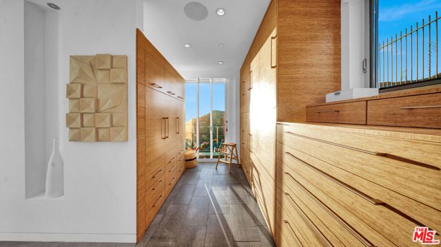 2915 Tuna Canyon Road, Topanga (los Angeles), CA 90290