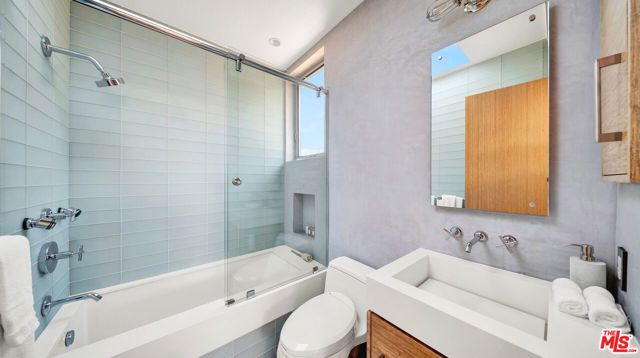 2915 Tuna Canyon Road, Topanga (los Angeles), CA 90290