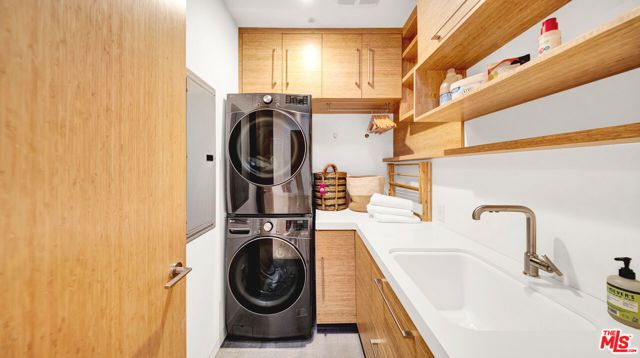 2915 Tuna Canyon Road, Topanga (los Angeles), CA 90290