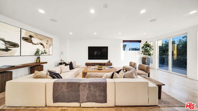 2915 Tuna Canyon Road, Topanga (los Angeles), CA 90290