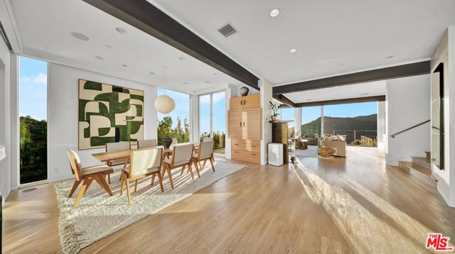 2915 Tuna Canyon Road, Topanga (los Angeles), CA 90290