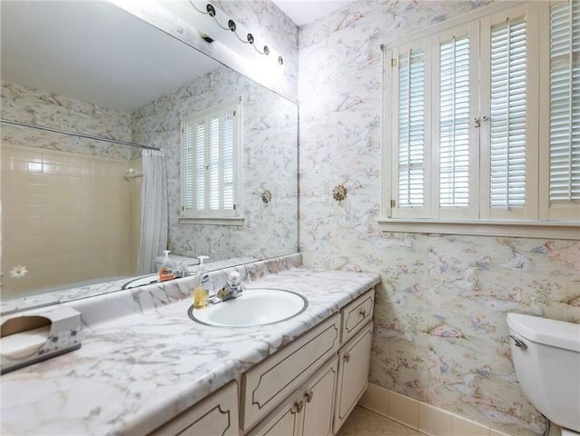 654 Grove SE Parkway, Marietta, GA 30067