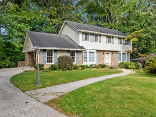 654 Grove SE Parkway, Marietta, GA 30067