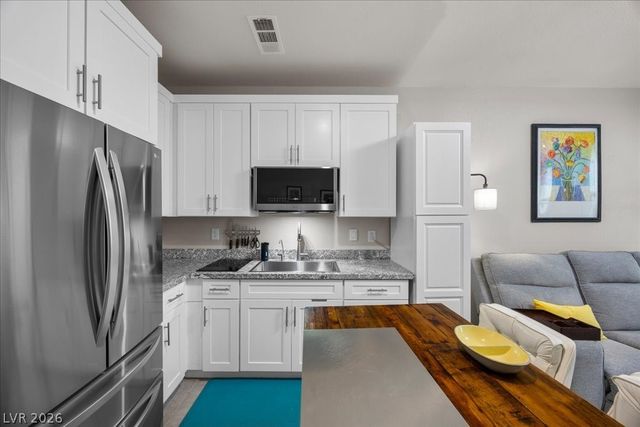 1912 Ballard Bay Place, North Las Vegas, NV 89084