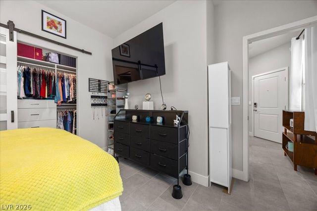 1912 Ballard Bay Place, North Las Vegas, NV 89084