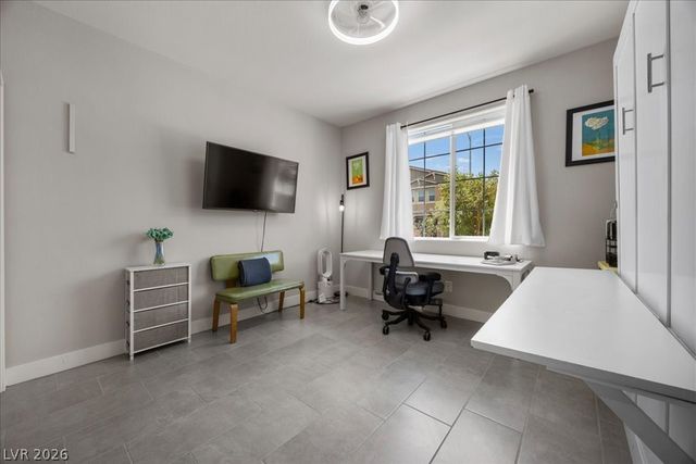 1912 Ballard Bay Place, North Las Vegas, NV 89084