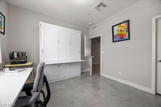 1912 Ballard Bay Place, North Las Vegas, NV 89084