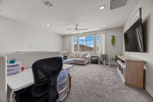1912 Ballard Bay Place, North Las Vegas, NV 89084