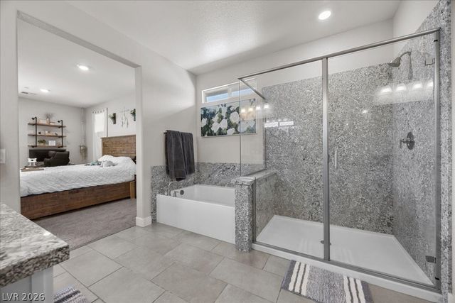 1912 Ballard Bay Place, North Las Vegas, NV 89084